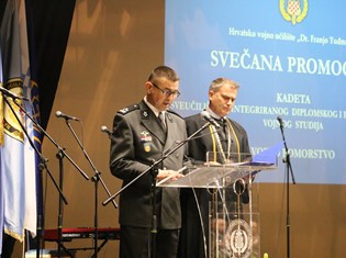 IMG_4063.JPG